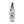 Birch Bark Coureurs Des Bois FTO Ground Coffee, 12 oz