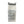 Birch Bark Coureurs Des Bois FTO Ground Coffee, 12 oz