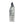 Birch Bark Coureurs Des Bois FTO Ground Coffee, 12 oz