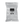 Birch Bark Dream Catcher Decaf FTO Coffee Fraction Packs, 24 x 2.5 oz