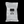 Birch Bark Dream Catcher Decaf FTO Coffee Fraction Packs, 24 x 2.5 oz