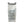 Birch Bark Indigenous Espresso FTO Ground Coffee, 12 oz