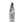 Birch Bark Inukshuk FTO Ground Coffee, 12 oz