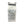 Birch Bark Inukshuk FTO Ground Coffee, 12 oz