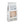 Birch Bark Inukshuk FTO Whole Bean Coffee, 12 oz.