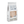 Birch Bark Inukshuk FTO Whole Bean Coffee, 12 oz.