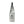 Birch Bark Two Spirit French Roast FTO Ground Coffee, 12 oz
