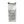 Birch Bark Two Spirit French Roast FTO Ground Coffee, 12 oz