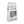 Birch Bark Two Spirit French Roast FTO Whole Bean Coffee, 12 oz