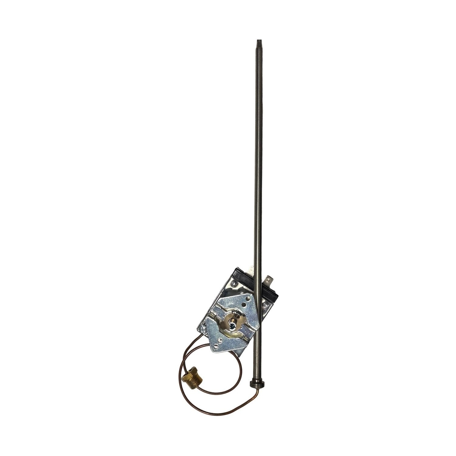 Bloomfield THERMOSTAT 8512-51