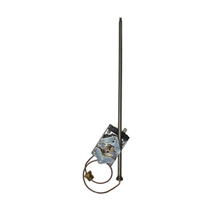 Bloomfield THERMOSTAT 8512-51