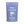 Blume Blue Lavender Blend Superfood Latte Mix, 100g