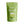 Blume Matcha Coconut Superfood Latte Mix, 100g
