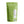 Blume Matcha Coconut Superfood Latte Mix, 100g