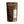 Blume Reishi Hot Cacao Superfood Latte Mix, 125g