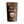 Blume Reishi Hot Cacao Superfood Latte Mix, 125g