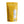 Blume Turmeric Blend Superfood Latte Mix, 125g