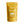 Blume Turmeric Blend Superfood Latte Mix, 125g