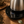 Bonavita Cosmopolitan 1L Gooseneck Precision Temperature Control Kettle, Stainless Steel