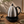 Bonavita Cosmopolitan 1L Gooseneck Precision Temperature Control Kettle, Stainless Steel