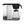 Bonavita Enthusiast 8-Cup Coffee Maker, Glass Carafe #BV2201GS