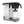 Bonavita Enthusiast 8-Cup Coffee Maker, Glass Carafe #BV2201GS