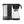 Bonavita Enthusiast 8-Cup Coffee Maker Glass Carafe, Matte Black #BVC2201G-MB