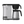 Bonavita Enthusiast 8-Cup Coffee Maker, Stainless Steel Thermal Carafe #BVC2201TS