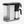 Bonavita Enthusiast 8-Cup Coffee Maker, Stainless Steel Thermal Carafe #BVC2201TS