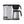Bonavita Enthusiast 8-Cup Coffee Maker, Stainless Steel Thermal Carafe #BVC2201TS
