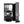 Bravilor Bonamat Sego 12 Bean-To-Cup Automatic Espresso Machine