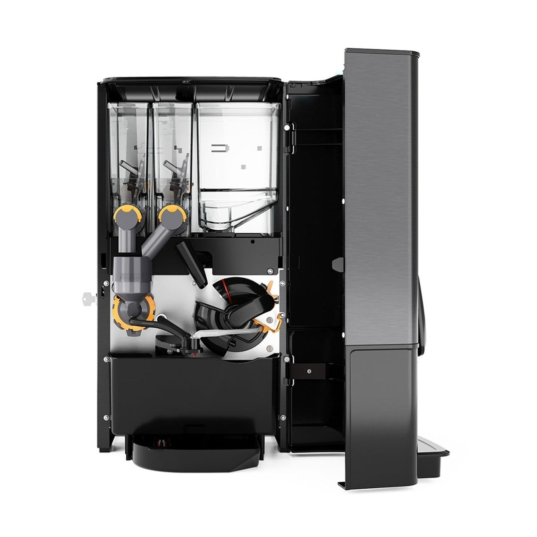 Bravilor Bonamat Sego 12 Bean-To-Cup Automatic Espresso Machine