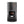 Bravilor Bonamat Sego 12 Bean-To-Cup Automatic Espresso Machine