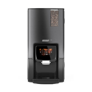 Bravilor Bonamat Sego 12 Bean-To-Cup Automatic Espresso Machine
