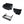 Bravilor Bonamat Sego 12 Riser Set