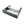 Bravilor Bonamat Sego 12 Riser Set