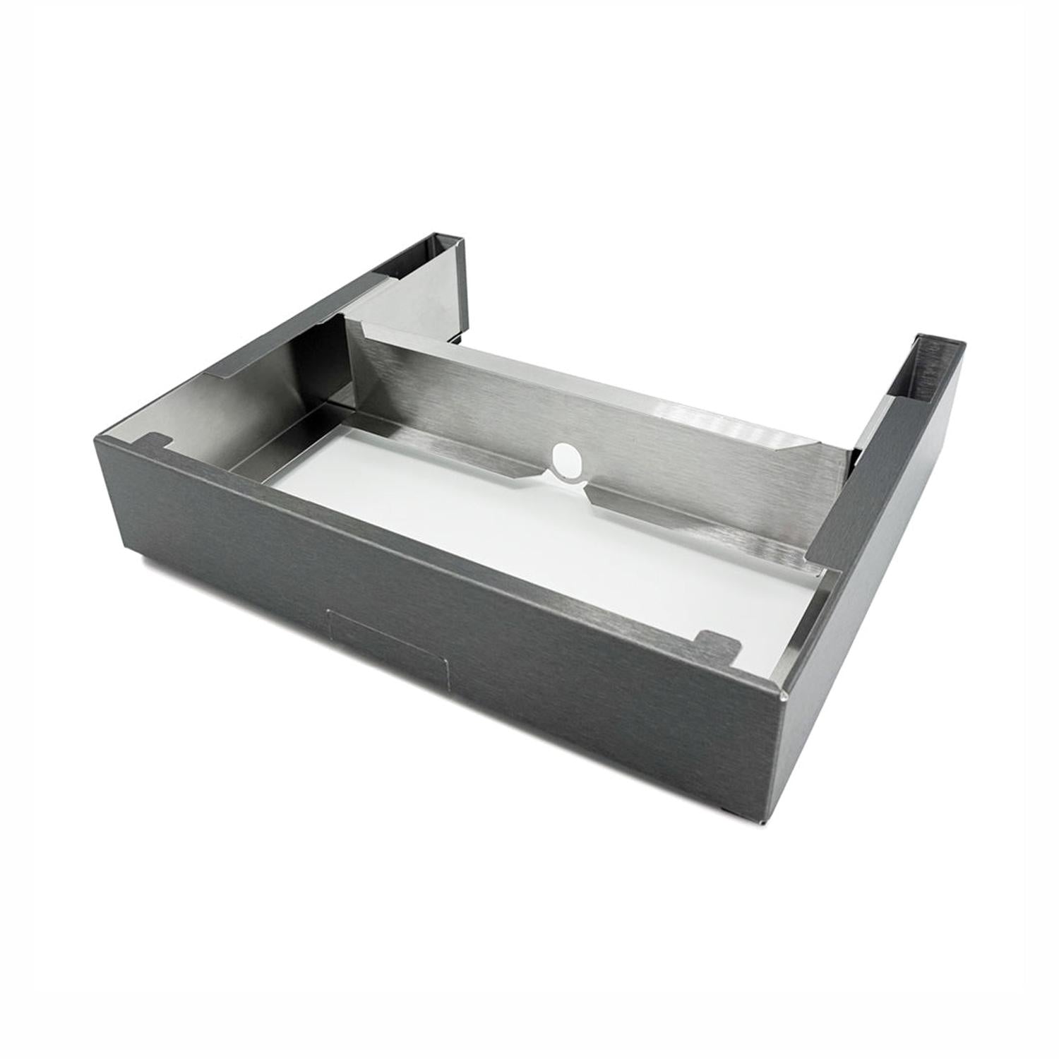 Bravilor Bonamat Sego 12 Riser Set