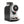 Bravilor Bonamat Sprso Commercial Espresso Machine Special Order 7-10 days