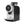 Bravilor Bonamat Sprso Commercial Espresso Machine Special Order 7-10 days