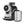 Bravilor Bonamat Sprso Commercial Espresso Machine Special Order 7-10 days