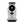 Bravilor Bonamat Sprso Commercial Espresso Machine Special Order 7-10 days
