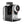 Bravilor Bonamat Sprso Commercial Espresso Machine Special Order 7-10 days