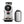 Bravilor Bonamat Sprso Commercial Espresso Machine Special Order 7-10 days