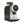 Bravilor Bonamat Sprso Commercial Espresso Machine Special Order 7-10 days
