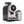 Bravilor Bonamat Sprso Commercial Espresso Machine Special Order 7-10 days