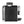 Bravilor Bonamat Sprso Commercial Espresso Machine Special Order 7-10 days