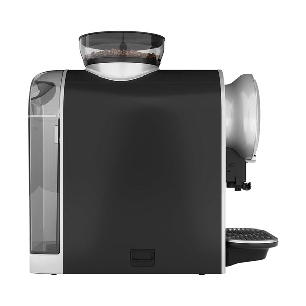 Bravilor Bonamat Sprso Commercial Espresso Machine Special Order 7-10 days