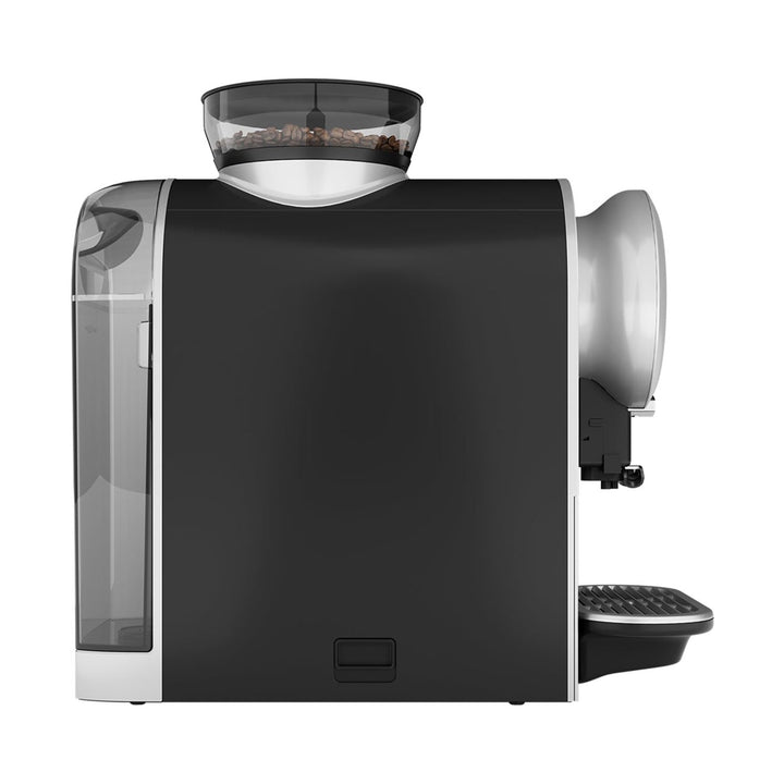 Bravilor Bonamat Sprso Commercial Espresso Machine Special Order 7-10 days