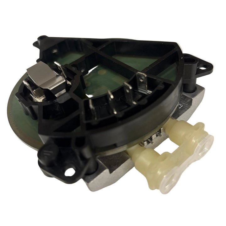 Bravilor Element 120V 1225W ASSY 6.431.109.000