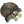 Bravilor Element 120V 1225W ASSY 6.431.109.000